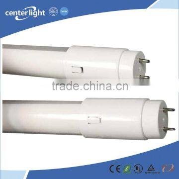 21w T8 3000lm Highest Efficiency and Ultra long Life span LED light tube