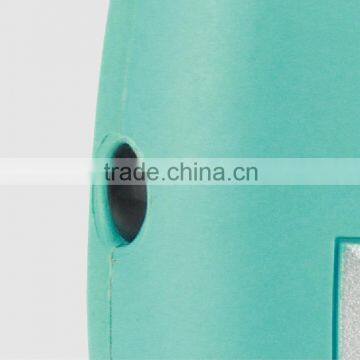 DIY Portable Woodworking Jig Saw Machine photo-4