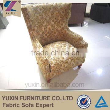 royal restaurant armchairs