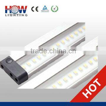 10.5W Strip LED Light with IR or PIR Sensor Function