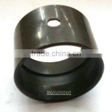 FORKLIFT PARTS BUSHING,REAR AXLE BEAM 51313-23000-71