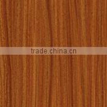 Foshan Nature Wooden PVDF/PE Aluminum Composite Panel Wall Building Material