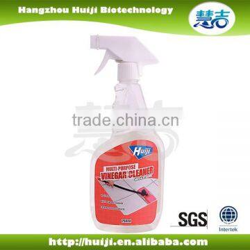 Greasy detergent powder making machine