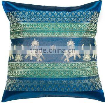 Avarada decorative pillows cushion covers 40x40cm / 16x16" free shipping