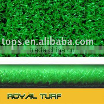 new generation Artificial Turf for balcony(leisure and beautifying purpose)