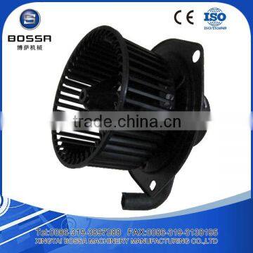 1B18081200253 Foton Truck Parts Fan Heater Motor Assy