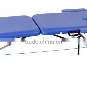 Luxury Portable Massage Bed