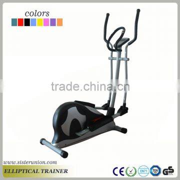 Cardio machine elliptical trainer stepper for sale