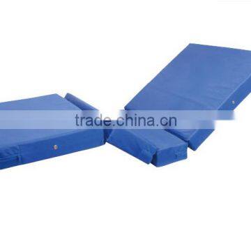 BS - 218-1 Waterproof Medical Mattress Hospital Bed Mattress