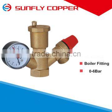 HIGH QUALITY boiler parts