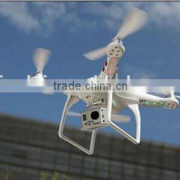 2016 New Products Qualified Small Mould Airplane Cheap Price photo-2