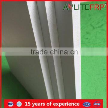 [ANLITE]White PVC Foam Core Board With Different Density photo-5