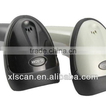 cheap Barcode Reader XL8000