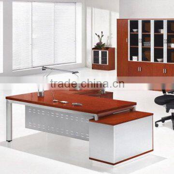 Executive Desk