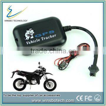 2016 hot TX-5 mini gps tracker, motorcycle gps tracker, vehicle GPS tracker                        
                                                Quality Choice