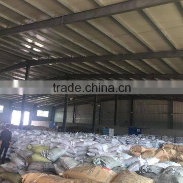 Bakelite Moulding Powder photo-5