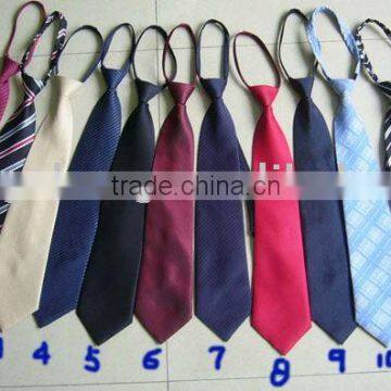 popular necktie