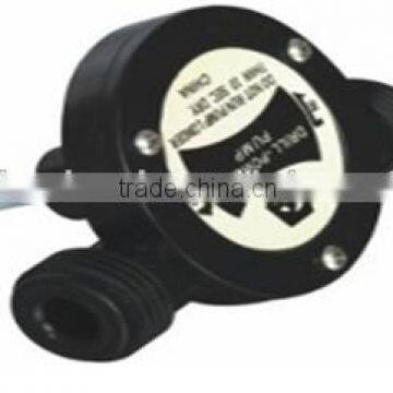 XR 60F1 wonderful pneumatic tool of plastic siphon pump