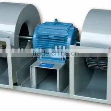 Centrifugal Fan