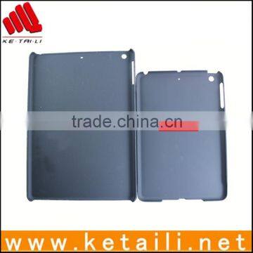 Express Wholesale Sublimation Case for Ipad photo-6