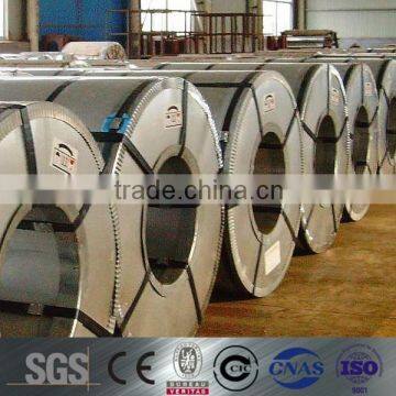 hot sale factory price for hot dipped galvanized coil din en 10327