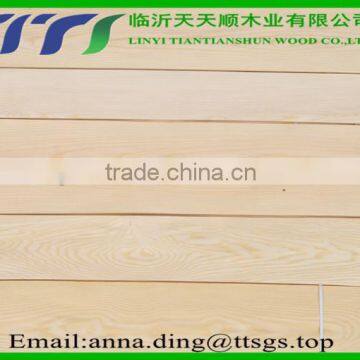 cheap price oak wood veneer for interior decoration