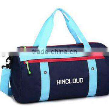 Latest waterproof sport bag,travel bag