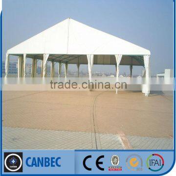 low price tent/Event Tent/Outdoor tent