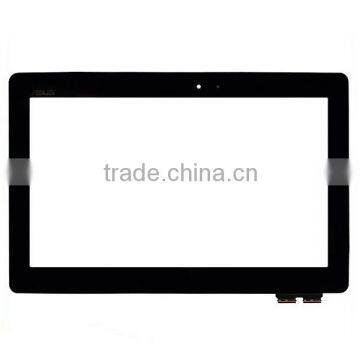 Hot Sale Spare Parts Tablet Touch Screen For 10 Inch Asus T100 photo-2
