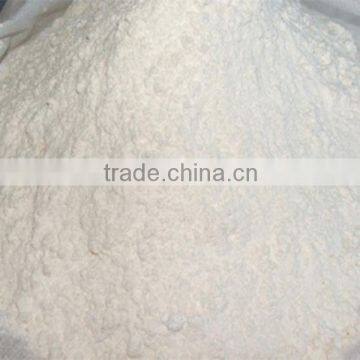 Hotselling Virgin pvc resin powder for pipe/shoes/cable