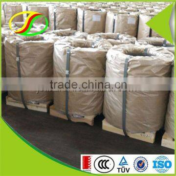 16mm 19mm oscillated wound packing steel strap from china manufacturer