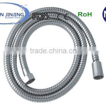 Super High Tensile High Pressure Steel Wire Braided Rubber Hose