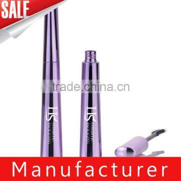 OEM Slim Novel Style Cosmetic Packaging For Mascara