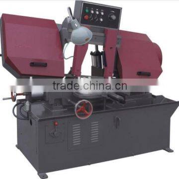 HS-28/40 Scissors Sawing machine