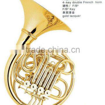 French Horn