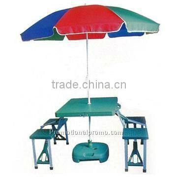 Popular Solar umbrella,Sun umbrella