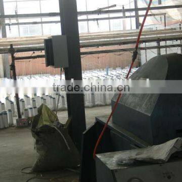 Water Jet Loom Manufacturer photo-3