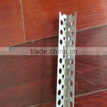 perforated angle bead