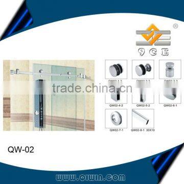 Shower room set/luxury living room set/dinning room set