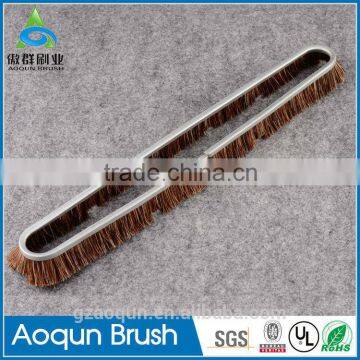 Vacuum Cleaner Horse Hair Brush High Tenacity Carpet Cleaning Brush photo-3