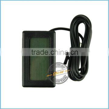 Hot Sell Cheaper 1M / 2M/ 5M Electronic Digital Sensor Thermometer photo-4