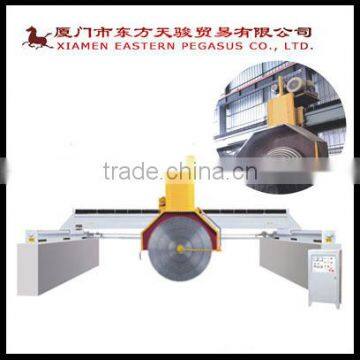 2500mm blade cutting, Block cutting machine