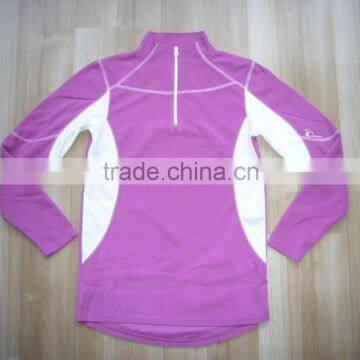 Lady's Microsoft Sports Wear, Lady's Sports Wear