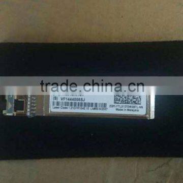 472948A.101 FOSO Optical SFP O 1310nm 908Gb 1.4km SM board MODULE