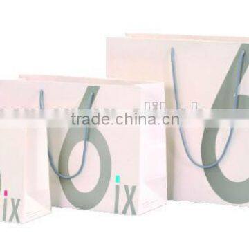 Manufacturer of Decorative Custom Color Paper Envelopes photo-5