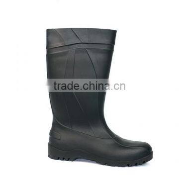 Chengdi Rain Boot
