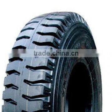 chinese light trucks small and medium sized passenger car tire inner tube6.50-14