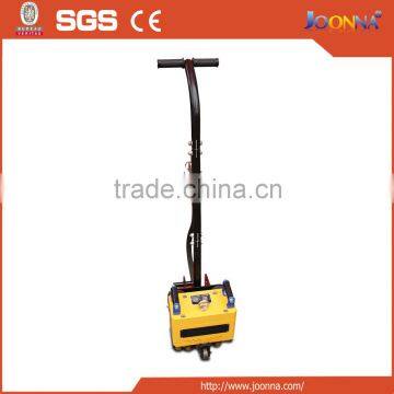 JN/FC-11B hydraulic concrete rotary bush hammer