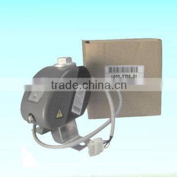 electronic drain valve of air compressor 1622379881 high efficiency/air compressor spare parts
