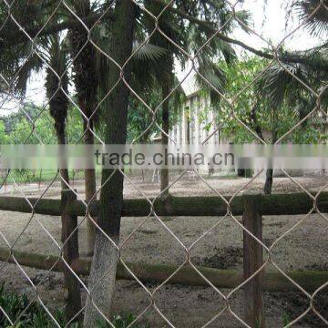 7 x 7 Rope 2.0 mm Stainless Steel Cable Wire Mesh Quality Choice photo-6